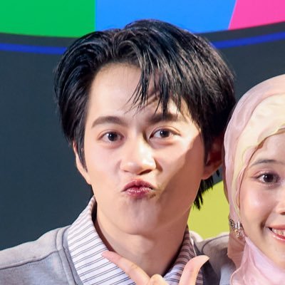 ♡⃕แจติน ขี้แง‘'s profile picture