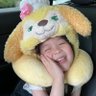 Profilbild von 陳留香