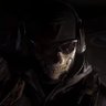 Profilbild von dark