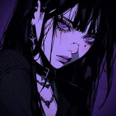Lust_Ivy0's profile picture