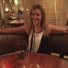 Paula profil fotoğrafı