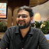 Siraj Dhanani • Design Partner's profile picture