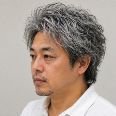 youbunfukatu250's profile picture