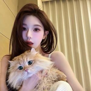 aa92812361's profile picture