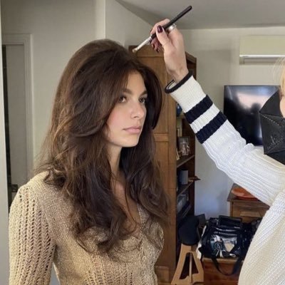 paladinupland's profile picture