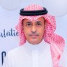 Profilbild von م . مسفر البقمي