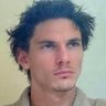 Seb profil fotoğrafı