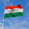 मैं भारत हूँ's profile picture