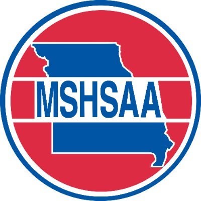 MSHSAA's profile picture