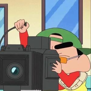 0gudokgye's profile picture