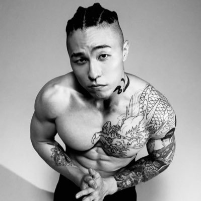 Kayonthemic's profile picture