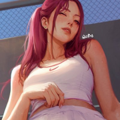 miraluvr02's profile picture
