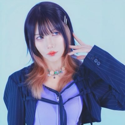 SARAH🔯Nine Universe's profile picture