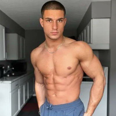 TheAlphalvaann's profile picture