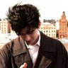 Profilbild von 不二 pop