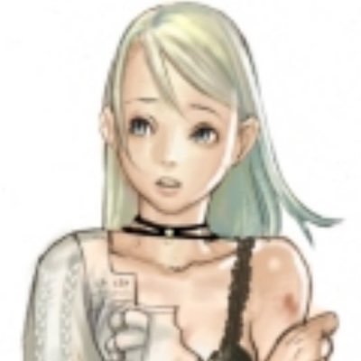 brin's profile picture