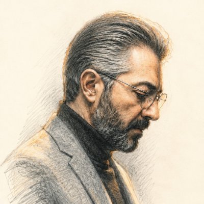RamizAlmoazen's profile picture