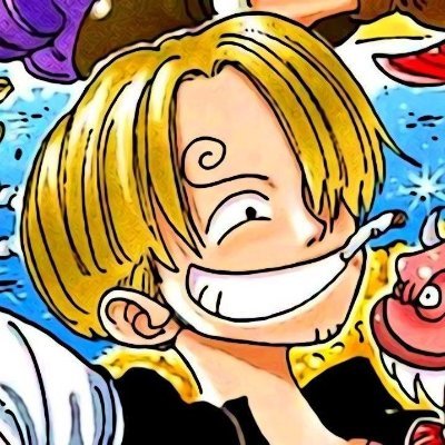 𝘮𝘪𝘯𝘮𝘪𝘯⁷౨ৎ wci ⋆˚꩜。 SAW BTS ☆'s profile picture