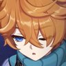 Profilbild von Ajax&—