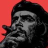 غيث إل محسن profil fotoğrafı
