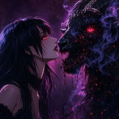 Haunted AI's profile picture