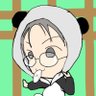 メガネな斜(はす)'s profile picture