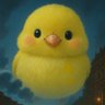HaKo's profile picture