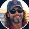 Hank Ludis's profile picture