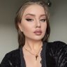 Madame Julia's profile picture
