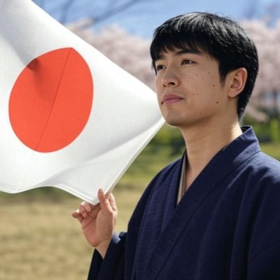 makot0_ishin's profile picture