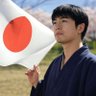 誠の維新 profil fotoğrafı