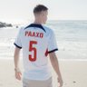 Paaxo 的头像
