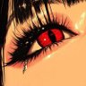 Profilbild von 🦇 𝔤𝔬𝔱𝔥 🦇
