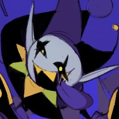 🌸 Pectobismal 🌸's profile picture