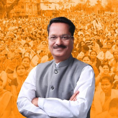 TheAshokSinghal's profile picture