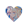 Profilbild von ๏ธ๏ธ๏ธ๏ธ๏ธ๏ธ๏ธ๏ธ๏ธ๏ธ โ