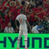 MAROCAIN HALA MADRID 的头像