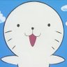 えびふらい 的头像
