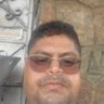 Profilbild von عبدالسلام