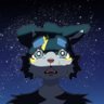 Profilbild von 다아/치푸