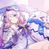 元祖どらちゃん!'s profile picture