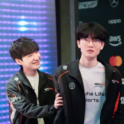 seemy 🐍🥜 vipernut yearner's profile picture