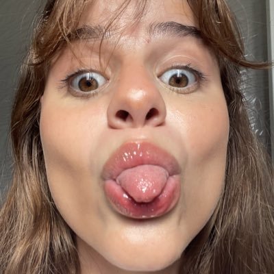 MOUTHFUCKExyt3's profile picture