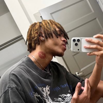 jhaylucci's profile picture