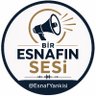 Bir Esnafın Sesi 的头像