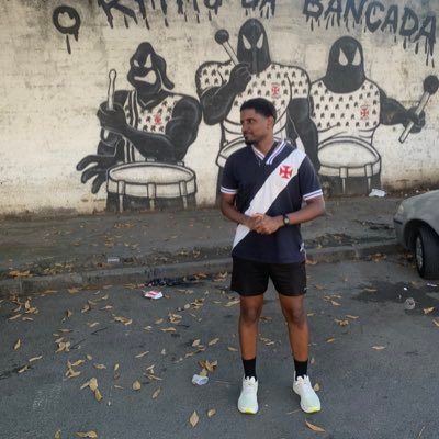 _ticocrvg's profile picture
