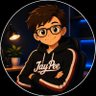 Profilbild von JayPee👑