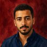 Sultanof's profile picture
