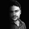 Profilbild von avirajthakur