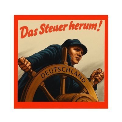DSozialismus's profile picture